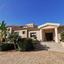 4 bedroom detached house for sale emba paphos 1568958 thumbnail 16658129