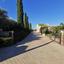 4 bedroom detached house for sale emba paphos 1568958 thumbnail 16658134