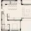 4 bedroom detached house for sale kapparis famagusta 1809958 thumbnail 6824435