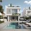 4 bedroom detached house for sale kapparis famagusta 1809958 thumbnail 6824440