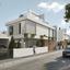 4 bedroom detached house for sale kapparis famagusta 1809958 thumbnail 6824444