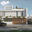 4 bedroom detached house for sale kapparis famagusta 1809958 thumbnail 6824445