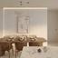 4 bedroom detached house for sale kapparis famagusta 1809958 thumbnail 6824448