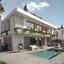 4 bedroom detached house for sale kapparis famagusta 1809958 thumbnail 6824456