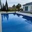 4 bedroom detached house for sale moni limassol 1926958 thumbnail 14905545