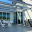 4 bedroom detached house for sale moni limassol 1926958 thumbnail 14905549