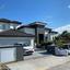 4 bedroom detached house for sale moni limassol 1926958 thumbnail 14905551