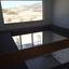 4 bedroom detached house for sale moni limassol 1926958 thumbnail 14905552