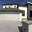 4 bedroom detached house for sale moni limassol 1926958 thumbnail 14905553