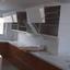 4 bedroom detached house for sale moni limassol 1926958 thumbnail 14905554