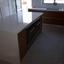 4 bedroom detached house for sale moni limassol 1926958 thumbnail 14905555
