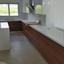 4 bedroom detached house for sale moni limassol 1926958 thumbnail 14905556