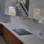 4 bedroom detached house for sale moni limassol 1926958 thumbnail 14905557
