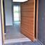 4 bedroom detached house for sale moni limassol 1926958 thumbnail 14905558
