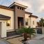 4 bedroom detached house for sale moni limassol 1926958 thumbnail 14905559
