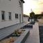 4 bedroom detached house for sale moni limassol 1926958 thumbnail 14905560