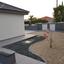 4 bedroom detached house for sale moni limassol 1926958 thumbnail 14905561