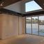 4 bedroom detached house for sale moni limassol 1926958 thumbnail 14905562