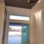 4 bedroom detached house for sale moni limassol 1926958 thumbnail 14905565