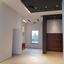4 bedroom detached house for sale moni limassol 1926958 thumbnail 14905566