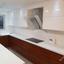 4 bedroom detached house for sale moni limassol 1926958 thumbnail 14905569