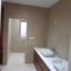 4 bedroom detached house for sale moni limassol 1926958 thumbnail 14905572