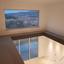 4 bedroom detached house for sale moni limassol 1926958 thumbnail 14905575