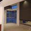 4 bedroom detached house for sale moni limassol 1926958 thumbnail 14905576