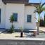 4 bedroom detached house for sale moni limassol 1926958 thumbnail 14905577