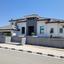 4 bedroom detached house for sale moni limassol 1926958 thumbnail 14905578