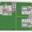 4 bedroom detached house for sale pervolia larnaca 8473958 thumbnail 15231287