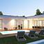 4 bedroom detached house for sale pervolia larnaca 8473958 thumbnail 15231292