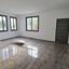 4 bedroom detached house for sale sea caves peyia paphos 1449958 thumbnail 4942052