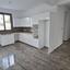 4 bedroom detached house for sale sea caves peyia paphos 1449958 thumbnail 4942053