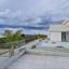 4 bedroom detached house for sale sea caves peyia paphos 1449958 thumbnail 4942054