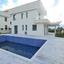 4 bedroom detached house for sale sea caves peyia paphos 1449958 thumbnail 4942055