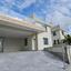 4 bedroom detached house for sale sea caves peyia paphos 1449958 thumbnail 4942056