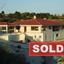 4 bedroom detached house sold amargeti paphos 215958 thumbnail 75836