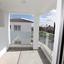4 bedroom semi detached house for rent strovolos nicosia 7500958 thumbnail 9704409