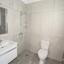 4 bedroom semi detached house for rent strovolos nicosia 7500958 thumbnail 9704410
