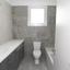 4 bedroom semi detached house for rent strovolos nicosia 7500958 thumbnail 9704413