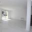 4 bedroom semi detached house for rent strovolos nicosia 7500958 thumbnail 9704422