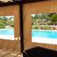 5 bedroom detached house for sale aphrodite hills paphos 7739958 thumbnail 11759348