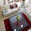 5 bedroom detached house for sale aphrodite hills paphos 7739958 thumbnail 11759358