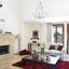 5 bedroom detached house for sale aphrodite hills paphos 7739958 thumbnail 11759361