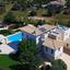 5 bedroom detached house for sale aphrodite hills paphos 7739958 thumbnail 11759364
