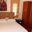 5 bedroom detached house for sale aphrodite hills paphos 7739958 thumbnail 12176394