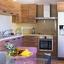 5 bedroom detached house for sale aphrodite hills paphos 7739958 thumbnail 12176397