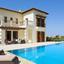 5 bedroom detached house for sale aphrodite hills paphos 7739958 thumbnail 12176409
