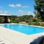 5 bedroom detached house for sale aphrodite hills paphos 7739958 thumbnail 12376834